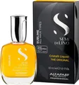 Produktbild: Haaröl Semi Di Lino Sublime Cristal Liquid The Original Alfaparf Milano Semi Di Lino 30 ml