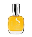 Produktbild: ALFAPARF MILANO Semi di Lino Sublime Cristalli Liquidi Haaröl 30 ml