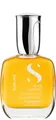 Produktbild: Alfaparf Milano Semi di Lino Sublime Cristalli Liquidi 30 ml