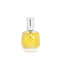 Produktbild: Alfaparf Milano Semi Di Lino Sublime Cristalli Liquidi 30 ml