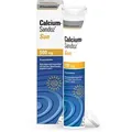 Produktbild: Calcium Sandoz Sun Brausetabletten