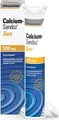 Produktbild: Calcium-Sandoz sun Brausetabletten, 20 St. Tabletten