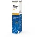 Produktbild: Calcium-Sandoz Sun Brausetabletten 20 St