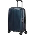 Produktbild: Samsonite Selection Major-lite Hartschalen-trolley