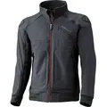 Produktbild: Held San Remo, Softshell Jacke - Grau - M