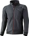 Produktbild: Held San Remo Jacke, anthrazit, M