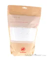 Produktbild: Mammut Powder 300g Chalk-Weiss-300