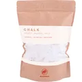 Produktbild: Mammut Chalk Powder (Größe 300G, neutral)