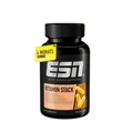 Produktbild: ESN Vitamin Komplex Kapseln