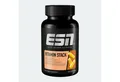 Produktbild: ESN 1, 1 er