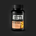 Produktbild: ESN Vitamin Stack Komplex Kapseln - 120 Kapseln - MHD 30.11.2027