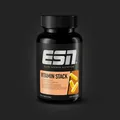 Produktbild: ESN Vitamin Stack, 120 Kaps. - Multivitamin