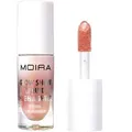 Produktbild: Moira Glow Show Liquid Highlighter 005 Rosé Royal