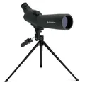 Produktbild: Celestron Spektiv 20-60x60 Zoom - 45° Einblickwinkel