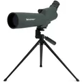 Produktbild: Celestron 20-60x 60mm 45° Zoom Refraktor Spektiv 821504