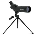 Produktbild: Celestron 52223 60 mm Zoom 45 Grad Spektiv Teleskop Schwarz