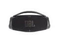 Produktbild: JBL Boombox 3 WiFi Lautsprecher, schwarz