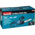 Produktbild: Makita DUC307ZX2 Akku-Kettensäge