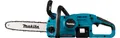 Produktbild: Makita Akku-Kettensäge 