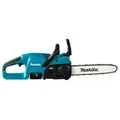 Produktbild: MAKITA MACHINES Makita DUC307ZX2 Akku-Kettensäge