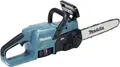 Produktbild: Makita DUC307ZX2 - Kettensäge - schnurlos ohne Batterie, ohne Ladegerät - 30cm - 4,4 kg (DUC307ZX2)