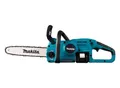 Produktbild: Akku-Kettensäge MAKITA 