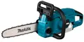 Produktbild: Makita DUC307ZX2 Akku-Kettensäge 18V (ohne Akku, ohne Ladegerät)