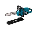Produktbild: Makita Akku-Kettensäge DUC307ZX2, 30 cm Schwertlänge, Schwertlänge 30 cm (ohne Akku/Ladegerät)
