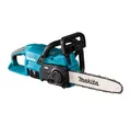 Produktbild: Makita Akku-Kettensäge DUC307ZX2 Akku-Kettensäge