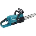 Produktbild: Makita Akku-Kettensäge 18 V 7,7 m/s Schienenlänge 30 cm bürstenlos DUC307ZX2