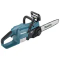Produktbild: Makita Akku-Kettensäge DUC307ZX2 - 18V - 30cm - ohne Akku/Ladegerät