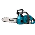Produktbild: Makita DUC307ZX2 Akku-Kettensäge 18V Solo