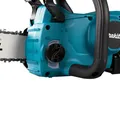 Produktbild: Makita DUC307ZX2 Akku-Kettensäge 18V Solo