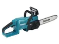 Produktbild: Makita DUC307ZX2 LXT Kettensäge 18V Blank Einheit MAKDUC307ZX2