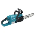 Produktbild: Makita Akku-Kettensäge DUC307ZX2, 18 V