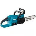 Produktbild: Makita Akku-Kettensäge DUC307ZX2, 18 V, incl. Zubehör, Karton
