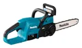 Produktbild: Makita Akku Kettensäge DUC307ZX2 18 V 30 cm Schwert ohne Akku ohne Ladegerät