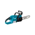 Produktbild: Makita Akku-Kettensäge 18V (ohne Akku ohne Ladegerät)