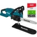 Produktbild: Makita DUC307ZX2 Akku-Kettensäge