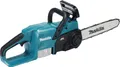 Produktbild: Makita Akku-Kettensäge DUC307ZX2 (Akku) Akku-Kettensäge