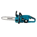 Produktbild: Makita Akku Kettensäge DUC307ZX2 30 cm 18 V