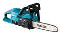 Produktbild: Makita Akku Kettensäge 18V 30 cm Schwert Lithium-Ionen Kettenschneider DUC307ZX2