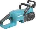 Produktbild: Makita DUC307ZX2 Akku Kettensäge Säge 610W Schwertlänge 300mm OHNE AKKU 1672577