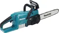 Produktbild: Makita Akku-Kettensäge 18V DUC307ZX2 ohne Akku & Ladeg.