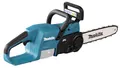 Produktbild: makita DUC307ZX2 Akku-Kettensäge 18,0 V, ohne Akku