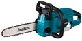 Produktbild: Makita Akku-Kettensäge DUC307ZX2 40V | Leistungsstark und Akku-betrieben