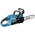 Produktbild: Makita DUC307ZX2 Akku Kettensäge ohne Akku, ohne Ladegerät 610 W Schwertlänge