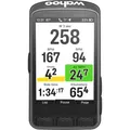 Produktbild: Wahoo Fitness Elemnt Ace Fahrradcomputer (Größe One Size, schwarz)