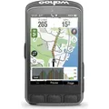 Produktbild: Wahoo Elemnt ACE GPS