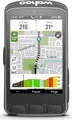 Produktbild: Wahoo Elemnt Ace (WOO-WFCC7)